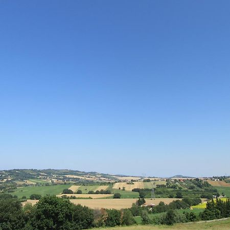 Appartamento L'Ulivo غرادارا المظهر الخارجي الصورة